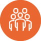 Supporting Community