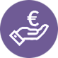 Range of Loans