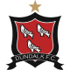 Women’s Football Patron of Dundalk Football Club