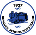 Dundalk School Boys League