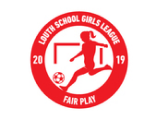 Louth School Girls League