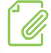 App Process Step 2 State 1 no background