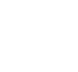 Home-improvement