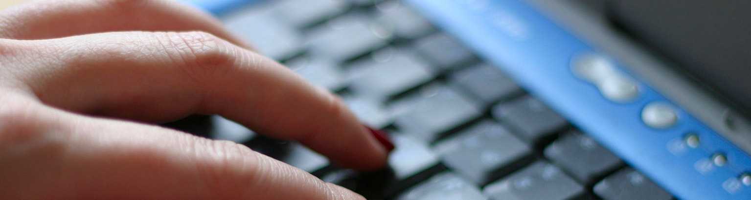 Credit Union Dundalk Online