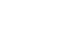 Proof of Child’s PPS