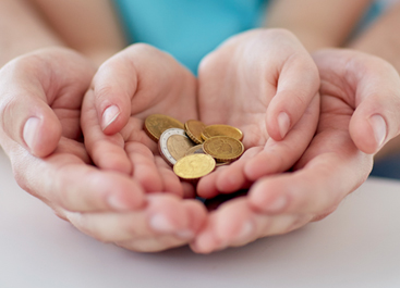 Savings / Family