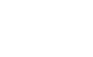Financial support to Community