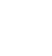 Office 2 White