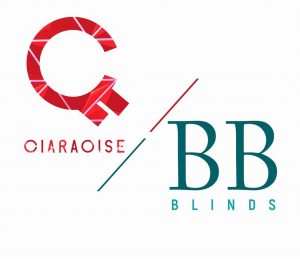 BB Blinds
