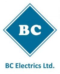 BC Electric