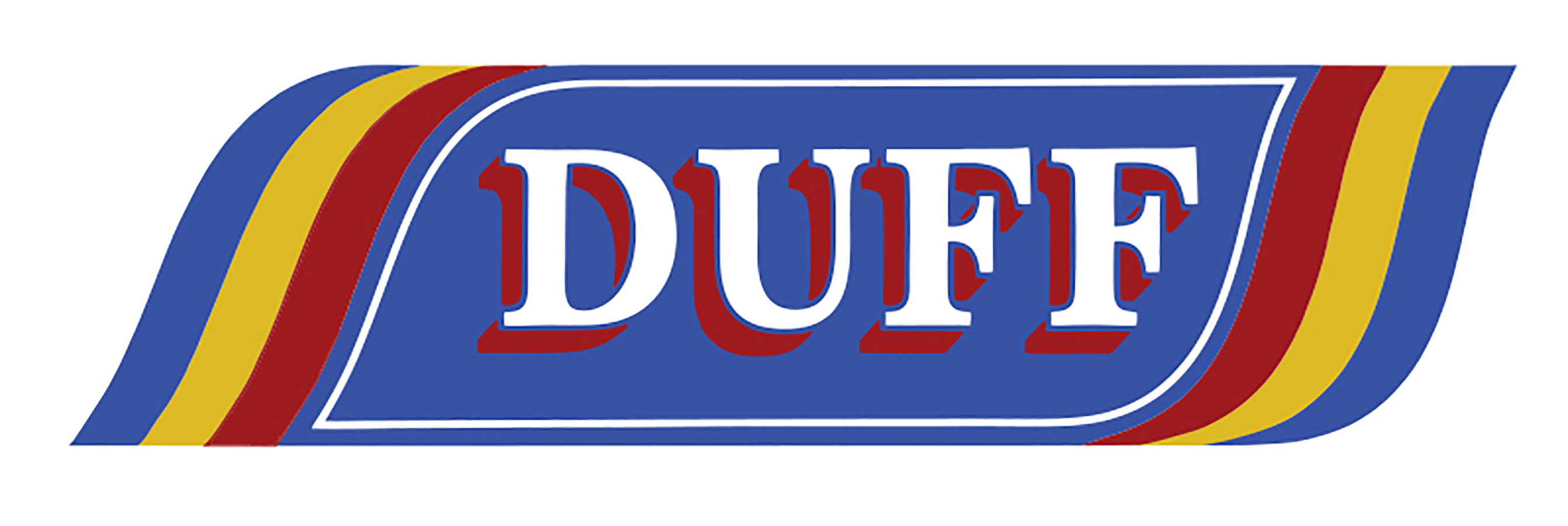 Duff