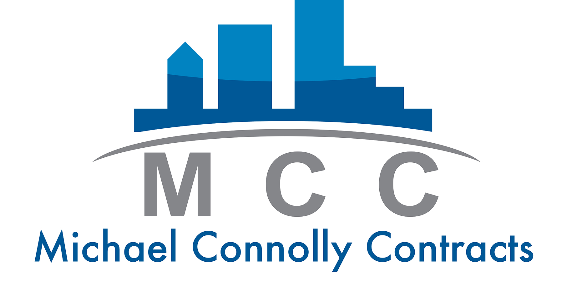 MCC