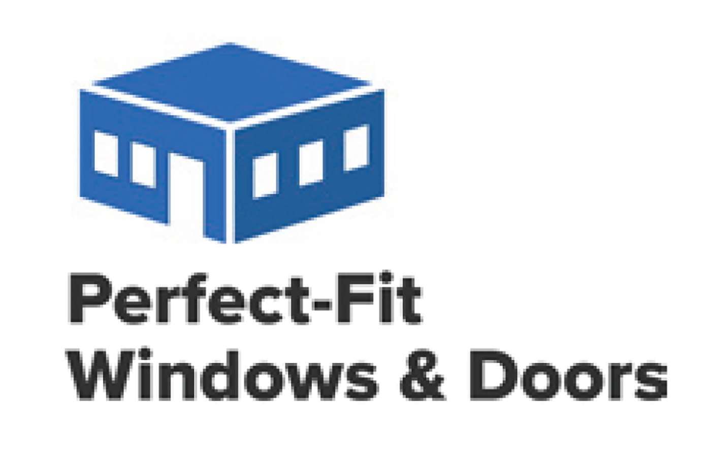 Perfect_Fit