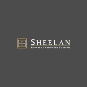 Sheelan Kitchen-Dark-Gray