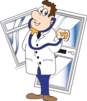 Window Doctor