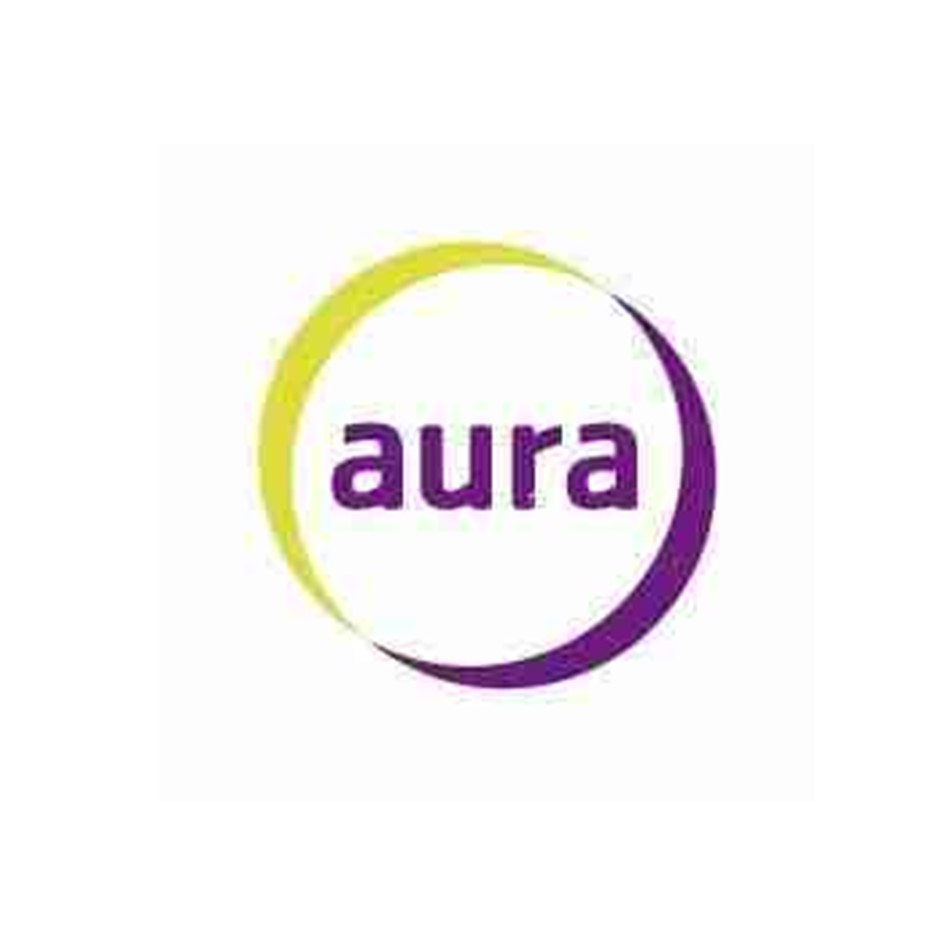 Aura 5