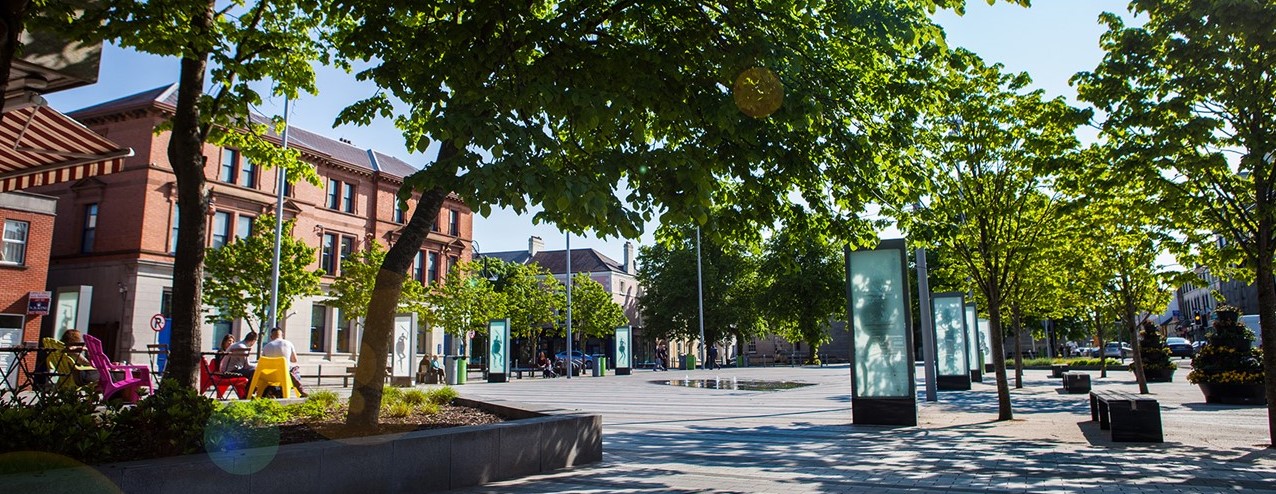 dundalk square cropped