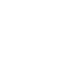 loan-icon