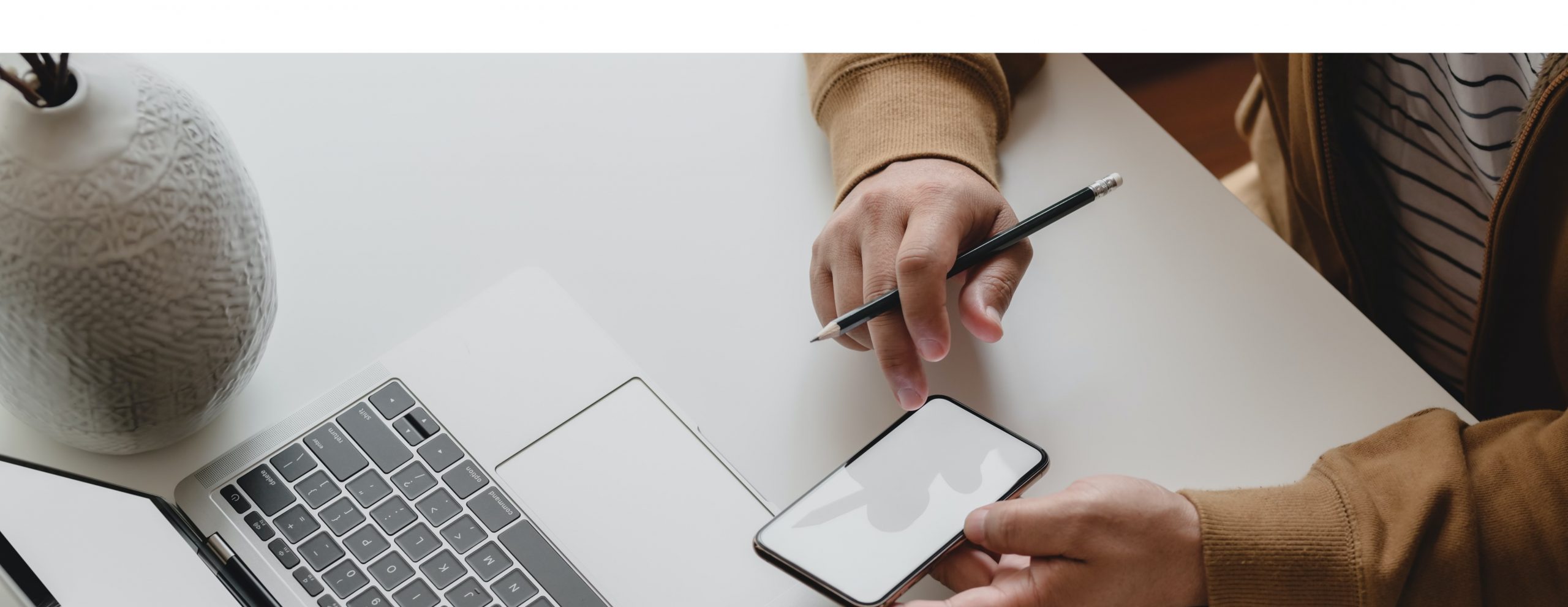 Cu Online banner for homepage 3