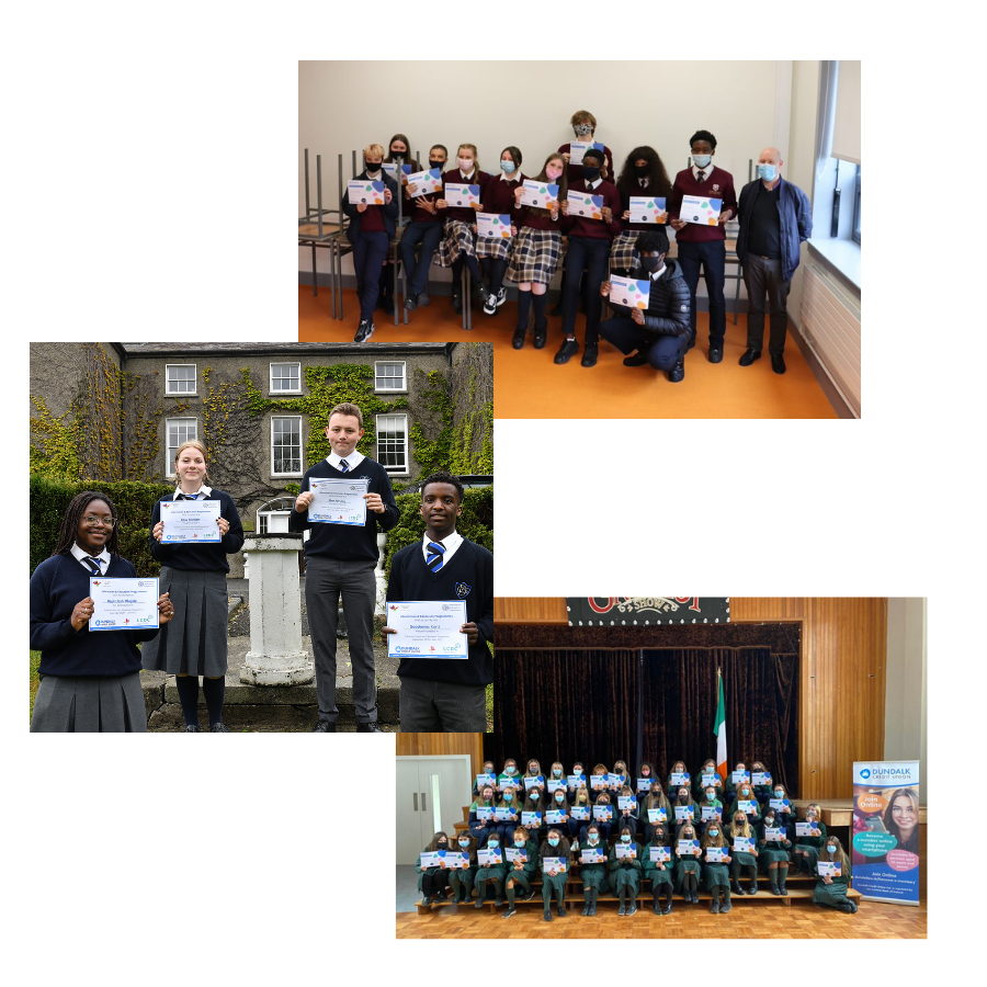 schools (3)