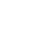 Exchange ICO