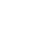 Home ICO