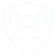 Protection ICO