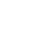 Savings ICO