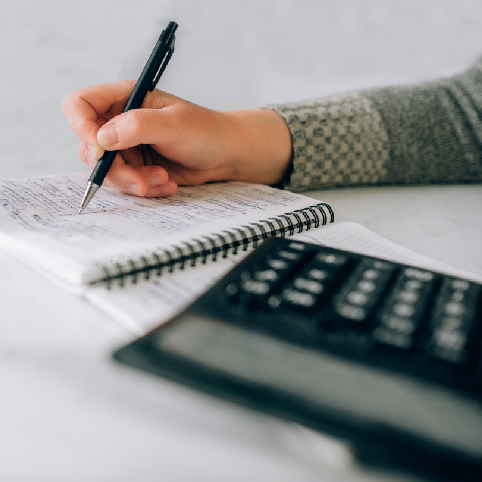 Benefits of North East Credit Union Loans