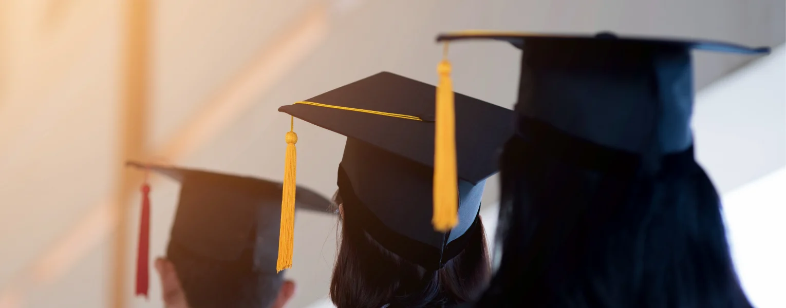 Education Loan
