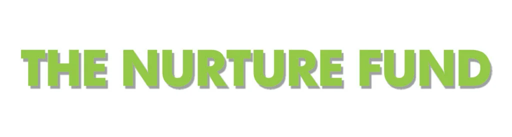 THE NURTURE FUND