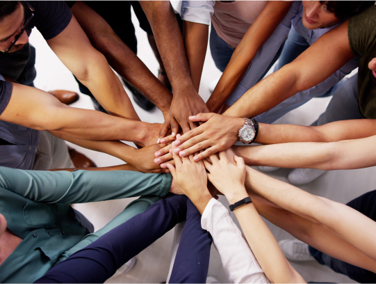 Empowering-LOCAL-COMMUNITY-GROUPS-with-BizFin-Community-Loans-from-your-Credit-Union