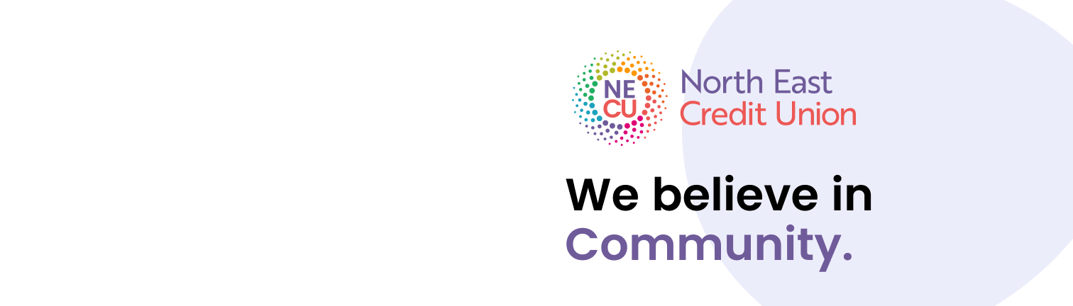 Community Support