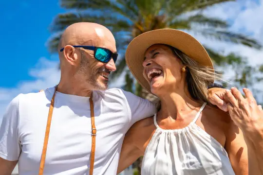 Holiday Loan
