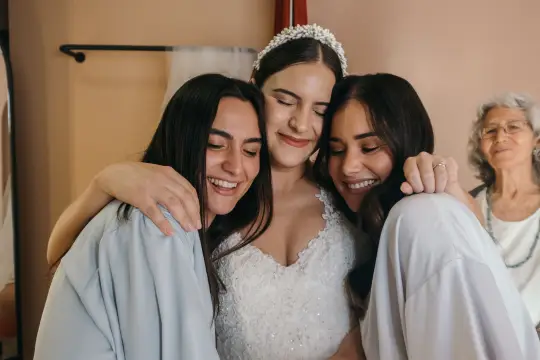 Wedding Loan