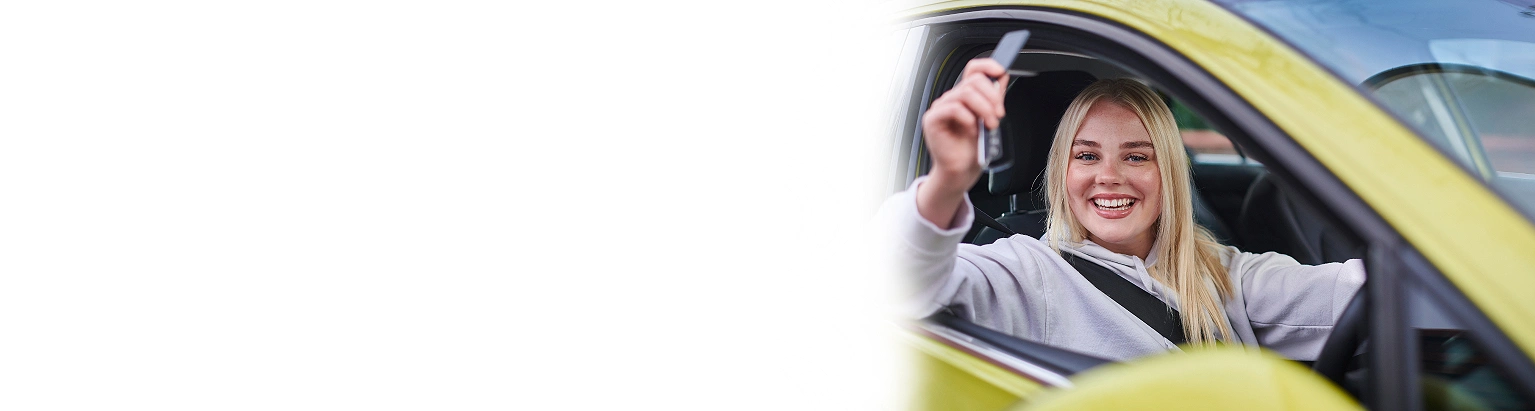 Car Loan, apply today, find out more, family car, new car