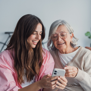 CU Online, Moblie Banking, Northeast Credit Union, Dundalk Credit Union, Baking Online